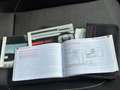 SEAT Altea XL 1.6 TDI ECO. GOOD STUFF 105PK EXPORTPRIJS, Zwart - thumbnail 16