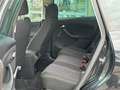 SEAT Altea XL 1.6 TDI ECO. GOOD STUFF 105PK EXPORTPRIJS, Zwart - thumbnail 17