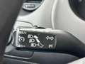 SEAT Altea XL 1.6 TDI ECO. GOOD STUFF 105PK EXPORTPRIJS, Zwart - thumbnail 13