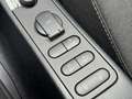 SEAT Altea XL 1.6 TDI ECO. GOOD STUFF 105PK EXPORTPRIJS, Zwart - thumbnail 14