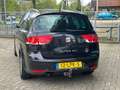 SEAT Altea XL 1.6 TDI ECO. GOOD STUFF 105PK EXPORTPRIJS, Zwart - thumbnail 5