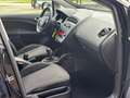 SEAT Altea XL 1.6 TDI ECO. GOOD STUFF 105PK EXPORTPRIJS, Zwart - thumbnail 15