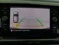 Volkswagen Polo 1.0 TSI Life 70kW Gris - thumbnail 9
