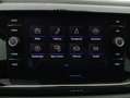 Volkswagen Polo 1.0 TSI Life 70kW Gris - thumbnail 8