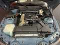 BMW Z3 Roadster 1.9i | Stoelverwarming | Nieuw Dak | Leer Blauw - thumbnail 10
