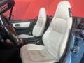 BMW Z3 Roadster 1.9i | Stoelverwarming | Nieuw Dak | Leer Blauw - thumbnail 7
