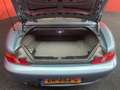 BMW Z3 Roadster 1.9i | Stoelverwarming | Nieuw Dak | Leer Blauw - thumbnail 13