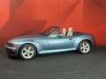 BMW Z3 Roadster 1.9i | Stoelverwarming | Nieuw Dak | Leer Blauw - thumbnail 17