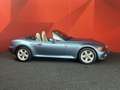 BMW Z3 Roadster 1.9i | Stoelverwarming | Nieuw Dak | Leer Blauw - thumbnail 16