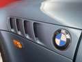 BMW Z3 Roadster 1.9i | Stoelverwarming | Nieuw Dak | Leer Blauw - thumbnail 25