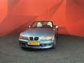 BMW Z3 Roadster 1.9i | Stoelverwarming | Nieuw Dak | Leer Blauw - thumbnail 9