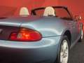 BMW Z3 Roadster 1.9i | Stoelverwarming | Nieuw Dak | Leer Blauw - thumbnail 22