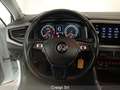 Volkswagen Polo 1.0 TSI 5p. Comfortline BlueMotion Technology Blanc - thumbnail 11
