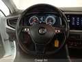 Volkswagen Polo 1.0 TSI 5p. Comfortline BlueMotion Technology White - thumbnail 12