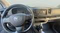 Toyota Proace Shuttle Medio 1.6D 6pl. 115 Blanco - thumbnail 9