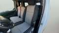 Toyota Proace Shuttle Medio 1.6D 6pl. 115 Blanco - thumbnail 11