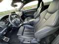 Audi S3 2.0 TFSI quattro Blau - thumbnail 6