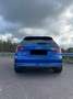 Audi S3 2.0 TFSI quattro Blau - thumbnail 4