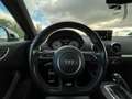Audi S3 2.0 TFSI quattro Blau - thumbnail 11