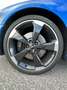 Audi S3 2.0 TFSI quattro Blau - thumbnail 5