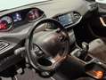 Peugeot 308 1.2 PureTech S&S Active 110 Gris - thumbnail 11