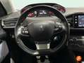 Peugeot 308 1.2 PureTech S&S Active 110 Gris - thumbnail 29