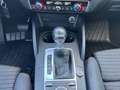 Audi A3 Sportback 35 1.5 TFSI S-tronic sport Xenon ACC AS Negro - thumbnail 15