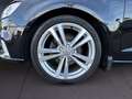 Audi A3 Sportback 35 1.5 TFSI S-tronic sport Xenon ACC AS Negro - thumbnail 7
