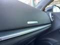 Audi A3 Sportback 35 1.5 TFSI S-tronic sport Xenon ACC AS Zwart - thumbnail 19