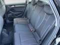 Audi A3 Sportback 35 1.5 TFSI S-tronic sport Xenon ACC AS Zwart - thumbnail 9