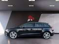 Audi A3 Sportback 35 1.5 TFSI S-tronic sport Xenon ACC AS Negro - thumbnail 3