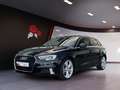 Audi A3 Sportback 35 1.5 TFSI S-tronic sport Xenon ACC AS Negro - thumbnail 2