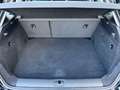 Audi A3 Sportback 35 1.5 TFSI S-tronic sport Xenon ACC AS Negro - thumbnail 11