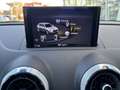Audi A3 Sportback 35 1.5 TFSI S-tronic sport Xenon ACC AS Negro - thumbnail 14