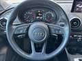 Audi A3 Sportback 35 1.5 TFSI S-tronic sport Xenon ACC AS Negro - thumbnail 12
