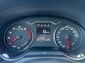 Audi A3 Sportback 35 1.5 TFSI S-tronic sport Xenon ACC AS Negro - thumbnail 13