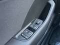 Audi A3 Sportback 35 1.5 TFSI S-tronic sport Xenon ACC AS Negro - thumbnail 18