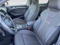 Audi A3 Sportback 35 1.5 TFSI S-tronic sport Xenon ACC AS Negro - thumbnail 8