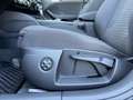 Audi A3 Sportback 35 1.5 TFSI S-tronic sport Xenon ACC AS Zwart - thumbnail 16