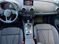 Audi A3 Sportback 35 1.5 TFSI S-tronic sport Xenon ACC AS Zwart - thumbnail 10