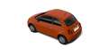 Fiat 500 1.0 Hybrid 500 +  DOLCEVITA Narancs - thumbnail 4
