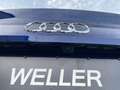 Audi A5 Coupe 45 TFSI qu S tronic S line *Matrix*StHz* Blau - thumbnail 29