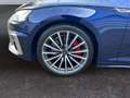 Audi A5 Coupe 45 TFSI qu S tronic S line *Matrix*StHz* Blau - thumbnail 22