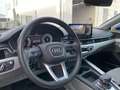 Audi A5 Coupe 45 TFSI qu S tronic S line *Matrix*StHz* Blau - thumbnail 14