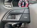 Audi A5 Coupe 45 TFSI qu S tronic S line *Matrix*StHz* Blau - thumbnail 25