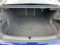 Audi A5 Coupe 45 TFSI qu S tronic S line *Matrix*StHz* Blau - thumbnail 18