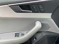 Audi A5 Coupe 45 TFSI qu S tronic S line *Matrix*StHz* Blau - thumbnail 23