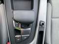 Audi A5 Coupe 45 TFSI qu S tronic S line *Matrix*StHz* Blau - thumbnail 27
