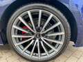 Audi A5 Coupe 45 TFSI qu S tronic S line *Matrix*StHz* Blau - thumbnail 30
