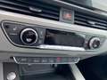 Audi A5 Coupe 45 TFSI qu S tronic S line *Matrix*StHz* Blau - thumbnail 28